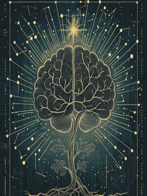 cover image of The Mindset Revolution